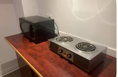 Brossard Apartment | Nice Renovated Basement - 10 min. to Montreal Downtown
