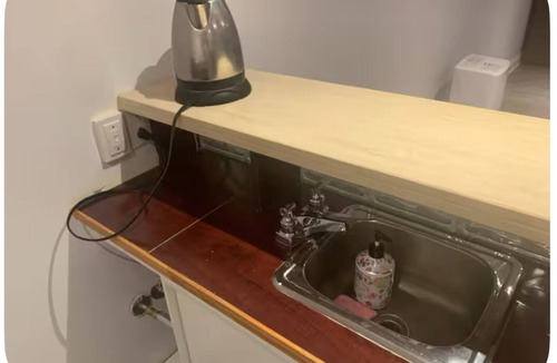 Brossard Apartment | Nice Renovated Basement - 10 min. to Montreal Downtown
