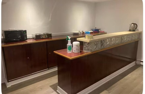 Brossard Apartment | Nice Renovated Basement - 10 min. to Montreal Downtown
