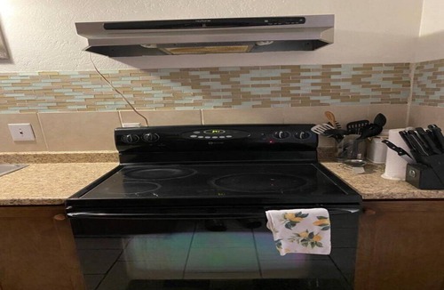 West Jordan Apartment | Nice Room in West Jordan Home A