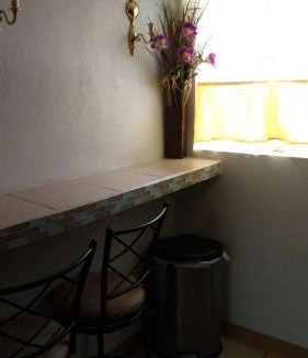 West Jordan Apartment | Nice Room in West Jordan C
