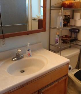 West Jordan Apartment | Nice Room in West Jordan C