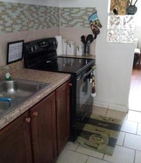 West Jordan Apartment | Nice Room in West Jordan C
