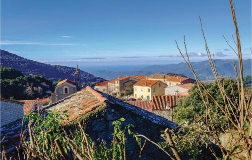 Casalabriva Other | Nice Stacaravan In Casalabriva