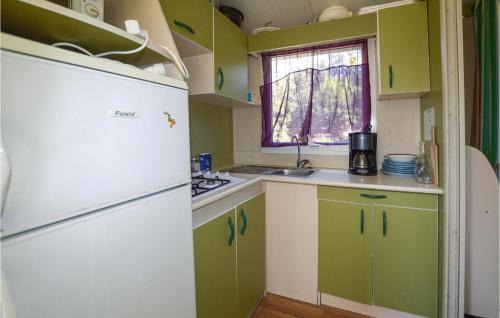 Casalabriva Other | Nice Stacaravan In Casalabriva