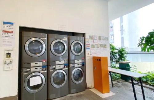 Chow Kit Apartment | Nice stay by regalia