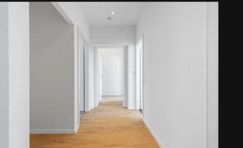 Pforzheim House | Nice stay long term