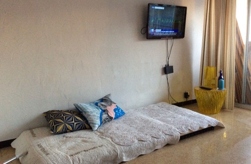 Palavas-les-Flots Apartment | Nice studio 5 minutes from the beach