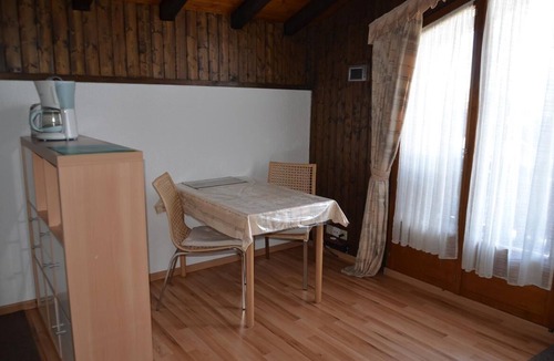 Vex Apartment | Nice studio for rent in les Collons