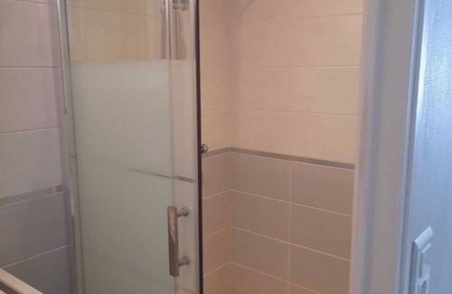 Colayrac-Saint-Cirq Apartment | Nice studio for rent in a quiet area.