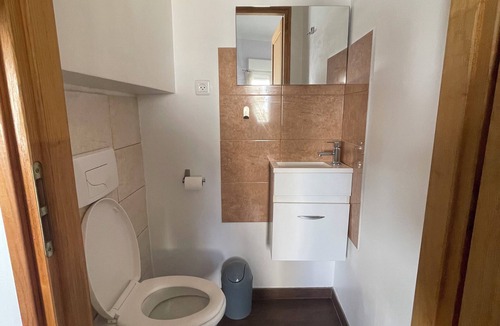 Baillargues Apartment | Nice studio in Baillargues, 20 minutes from the beach