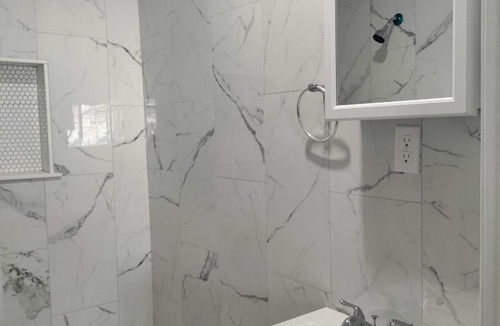 Malden Apartment | Nice studio in Malden, MA