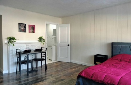 Malden Apartment | Nice studio in Malden, MA