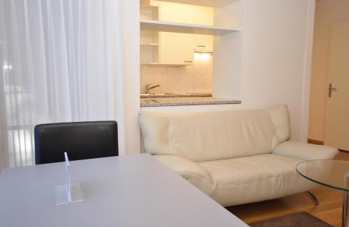 District 6 Apartment | Nice studio in the city center - Vineyard 11
