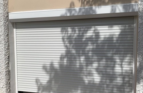 Vaulx-en-Velin Apartment | Nice studio with all mod cons