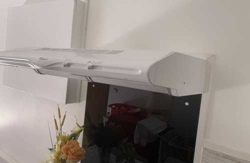 Vaulx-en-Velin Apartment | Nice studio with all mod cons