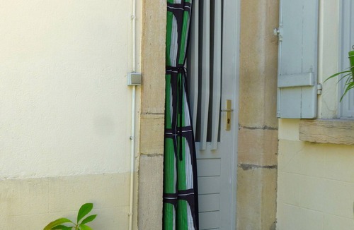 Faubourg Sud Apartment | Nice studion in down town