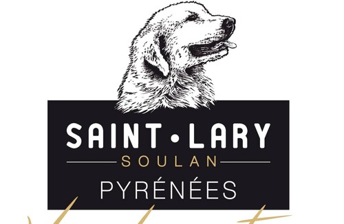 Saint-Lary-Soulan Apartment | NICE T2 COZY ALL COMFORT Ground floor - WIFI
