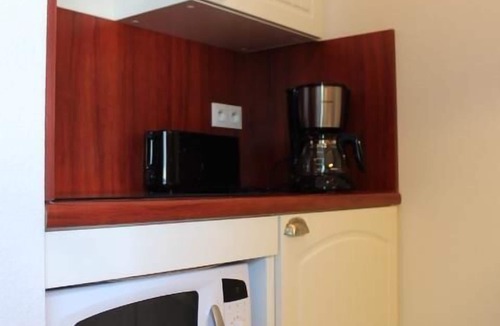 Pornichet Apartment | Nice T2 duplex Pornichet 200m from the beach (with heated pool)