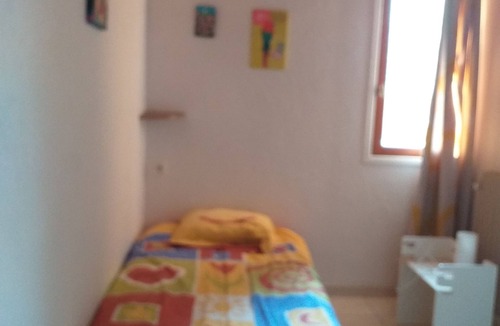 Serrieres-en-Chautagne Apartment | Nice T3 near Lac du Bourget