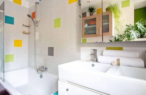 Vanves Apartment | Nice T3 just outside Paris in Vanves - Welkeys