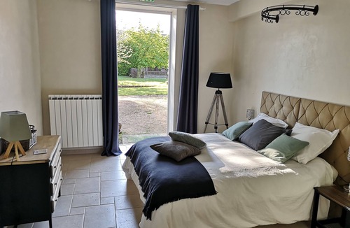 Morienval Other | Nice time on the farm