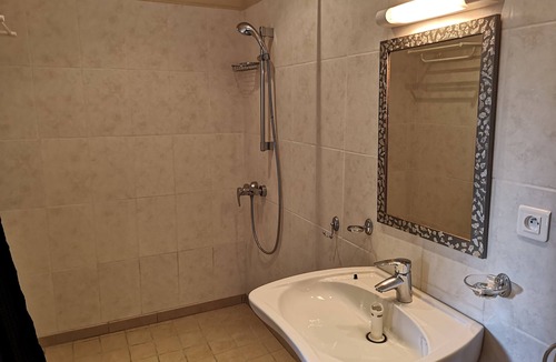 Morienval Other | Nice time on the farm