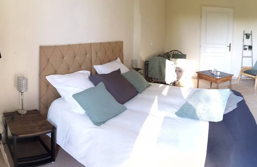 Morienval Other | Nice time on the farm