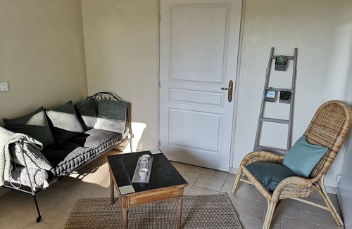 Morienval Other | Nice time on the farm