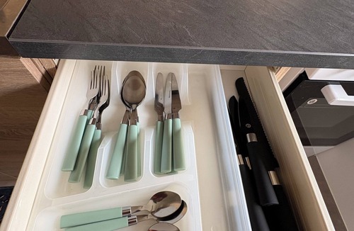 Digoin Apartment | Nice tourist apartment