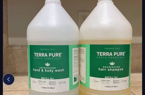 Pleasanton House | Nice Townhouse in charming Pleasanton