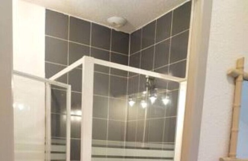 Chateaurenard Apartment | Nice trendy studio- Chateaurenard in a quiet