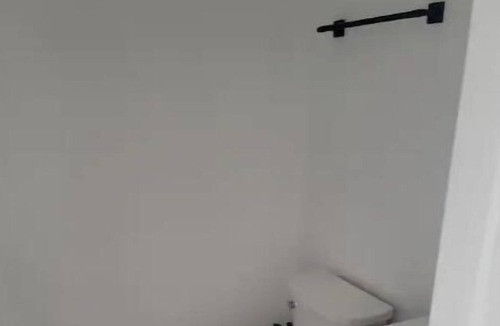 Upper Fells Point House | Nice Upper Fells Point Home