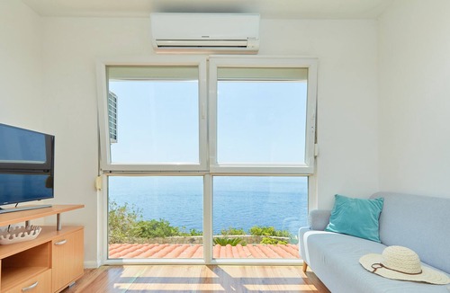 Gorica Apartment | Nice View Apartment - Two Bedroom Apartment, Sleeps 4