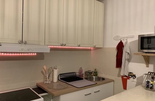 Port Grimaud Apartment | Nice view - PORT GRIMAUD