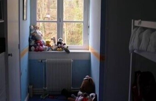 Le Touquet-Paris-Plage Villa | Nice villa in the forest fully south-facing and very quiet