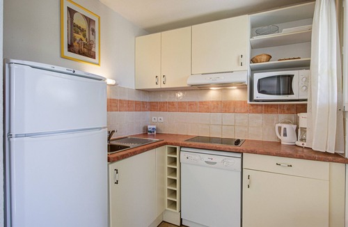 Homps House | Nice Villa 8 pers with garden