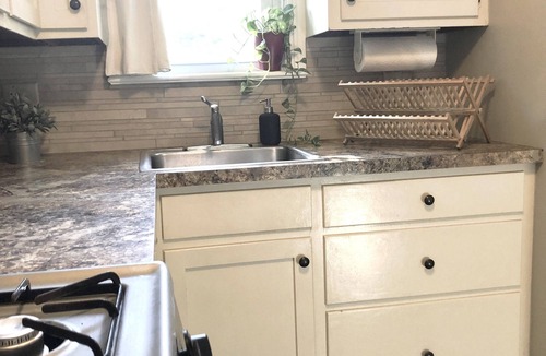 Lancaster House | Nicely located townhouse in Lancaster