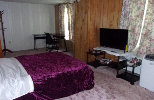 Massena Bed & Breakfast | NiceShortStayMassena