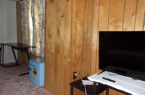 Massena Bed & Breakfast | NiceShortStayMassena