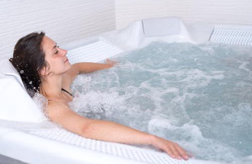 Romilly-sur-Seine Hotel | Nicey - Hôtel Spa, Lounge, Coworking