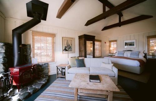 Nicks Cove Hotel | Nick's Cove