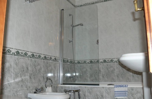 Medinaceli Hotel | Nico Hotel