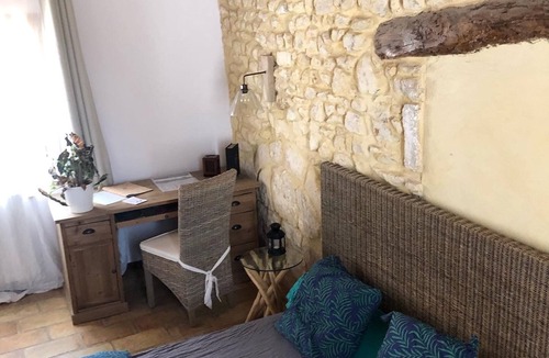 Vendargues House | Nico Zen Home