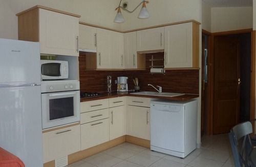 Fabregues House | Nicolas' garden in Fabrègues