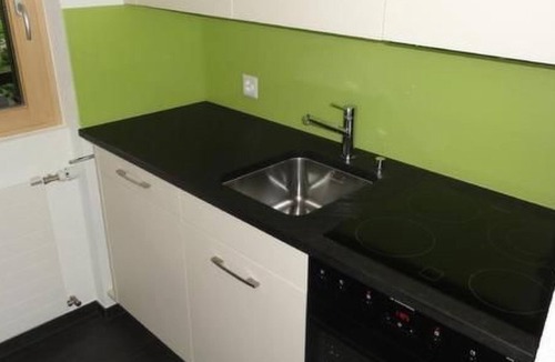 Blatten bei Naters Apartment | Nicole 1 by Interhome