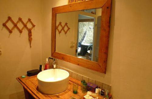 Quillan Bed & Breakfast | Nidélice Chambre d'hôtes