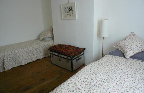 Quillan Bed & Breakfast | Nidélice Chambre d'hôtes