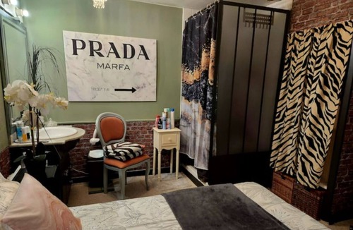 Castelnaudary Apartment | "nid Cosy" Tres Calme Avec Jacuzzi au Centre Ville