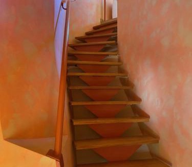 Morgat Bed & Breakfast | Nid de Pie